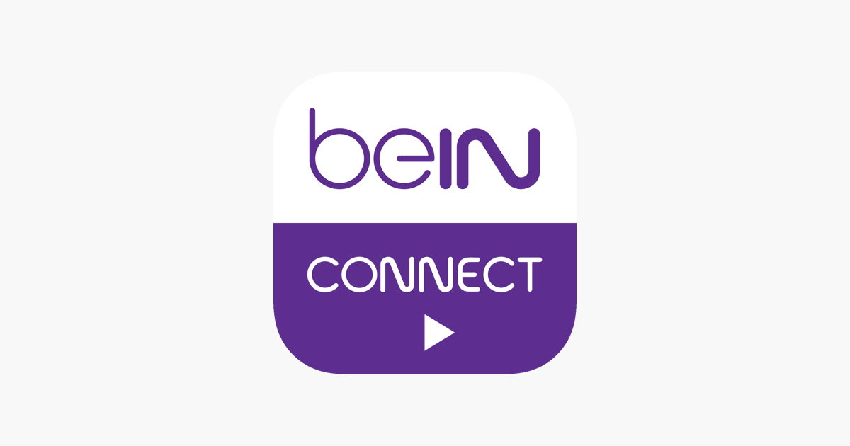 beIN CONNECT (MENA) su App Store