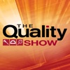 The Quality Show 2023 icon