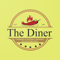 The Diner Newcastle