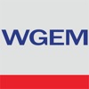 WGEM News - iPhoneアプリ