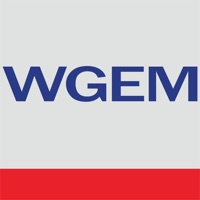 WGEM News