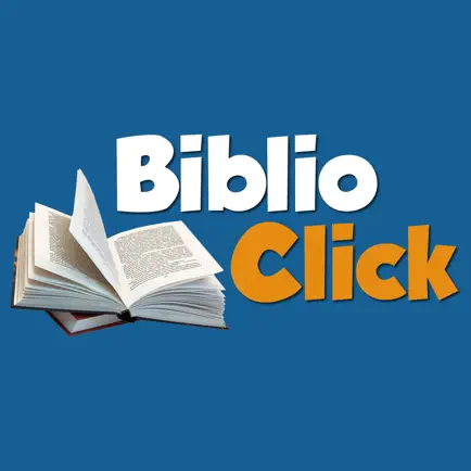 ilBiblioclick Cheats