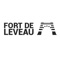 Icon Fort de Leveau