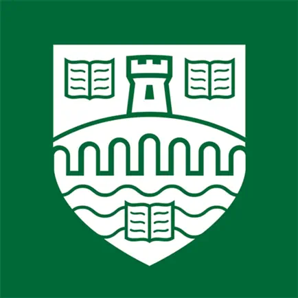 University of Stirling Cheats