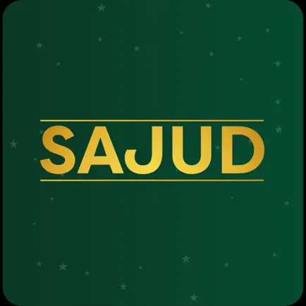 Sajud Cheats