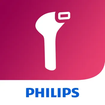 Philips Lumea IPL müşteri hizmetleri