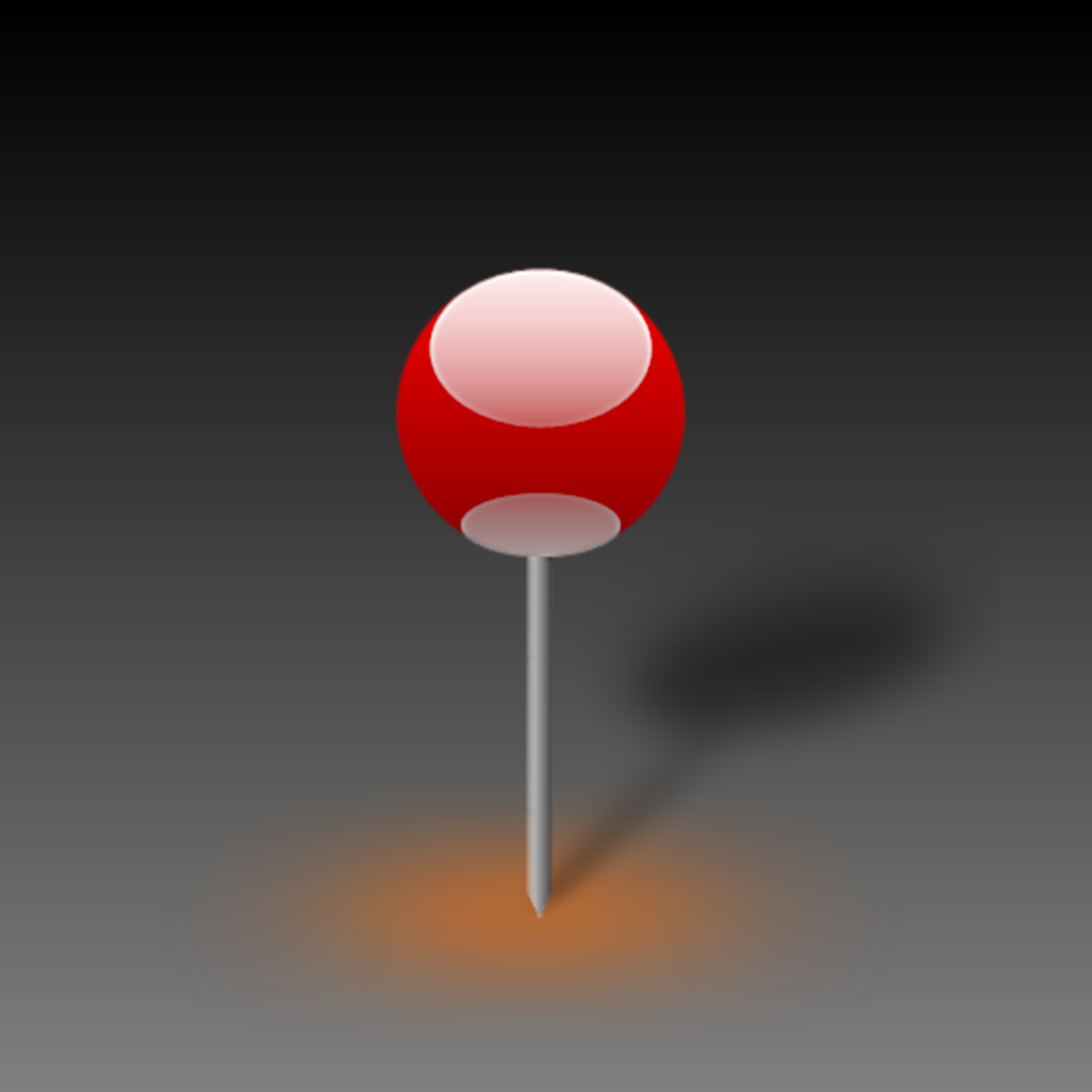 Get My Position HD for iOS, iPhone, iPad Aso Report