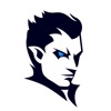 Vampire Novels-Endless Stories icon