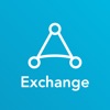 AppLovin Exchange Test App - iPhoneアプリ