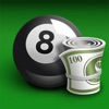 Icon Pool Payday: 8 Ball Pool Game