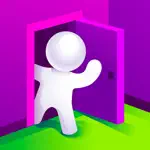 Staff! - Job & Life Simulator App Contact