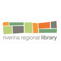 Riverina Regional Library