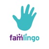 Famlingo - BSL Signs icon
