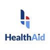 Health Aid icon