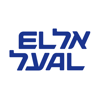 EL AL - EL AL Israel Airlines Ltd.