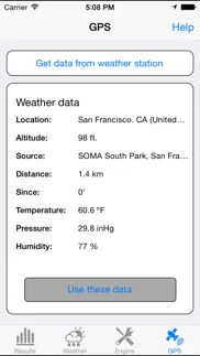 jetting for honda cr 2t motocross, sx, mx, enduro or supercross, off-road race bikes iphone images 4