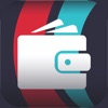 Omni WALLET icon