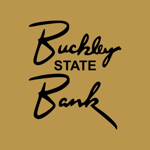 Buckley State Bank Mobile