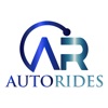 AutoRides icon