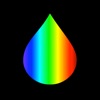 HydroColor: Water Quality App icon