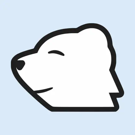 Banquise - Game Social Network Читы