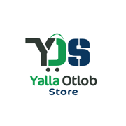 Yalla Otlob Store