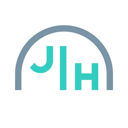 Jiahui Health Cheats