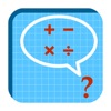 Chatting Calculator icon