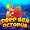 DeepSeaOctopus icon