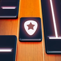 Country Star apk