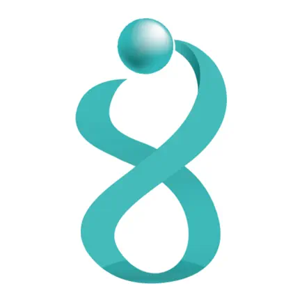 Clinica Oitava Rosado Читы