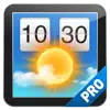 Weather Widget Live + problems & troubleshooting and solutions