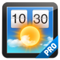 Weather Widget Live + app download
