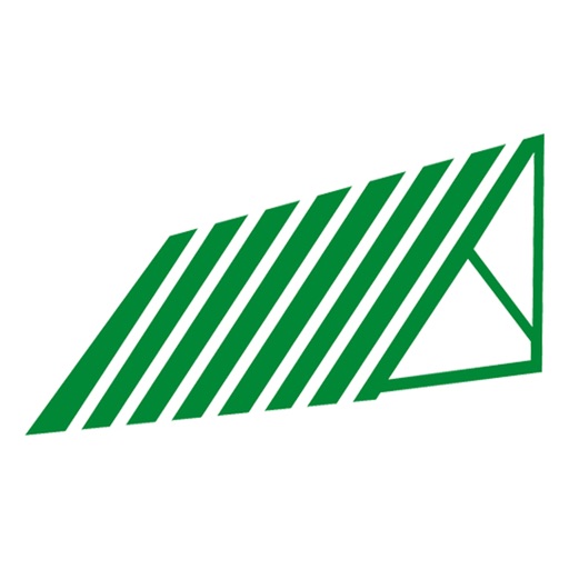 The Awning Company Pro icon