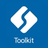 BlueDiamond™ Toolkit icon