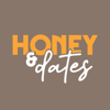 Honey & Dates: App de Recetas - Innovaciones Gastronómicas PAS S.A