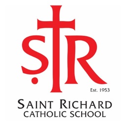 St Richard Catholic School