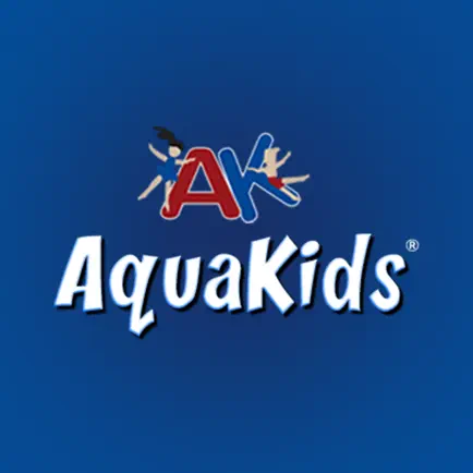 AquaKids Swim School Cheats
