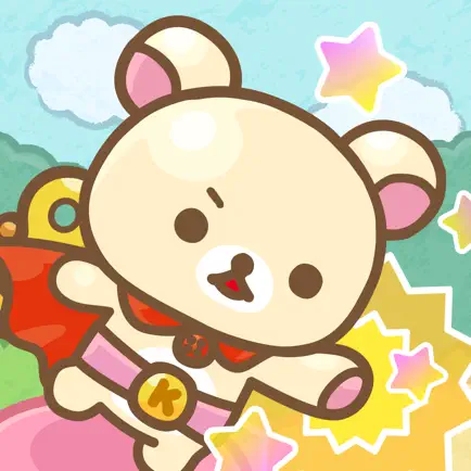 Korilakkuma Tower Defense Cheats