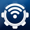 Router Admin Setup - iPadアプリ