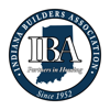 Indiana Builders Assoc.