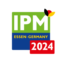 IPM 2024