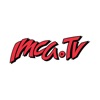IMCA TV icon