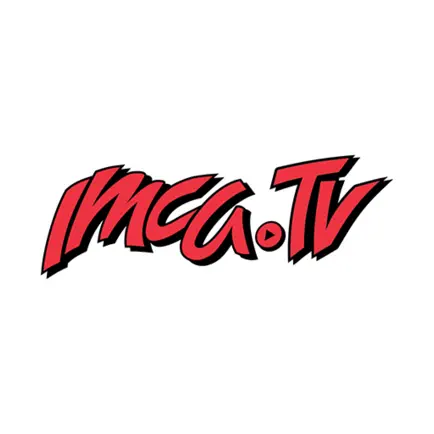 IMCA TV Читы
