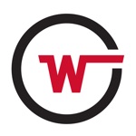 Download Winnebago Journey app