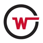 Winnebago Journey App Cancel