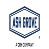 Ash Grove icon