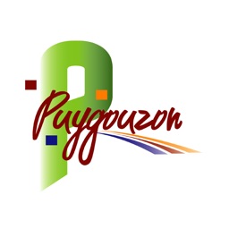 Puygouzon