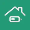 Homie - Smart Home Toolbox