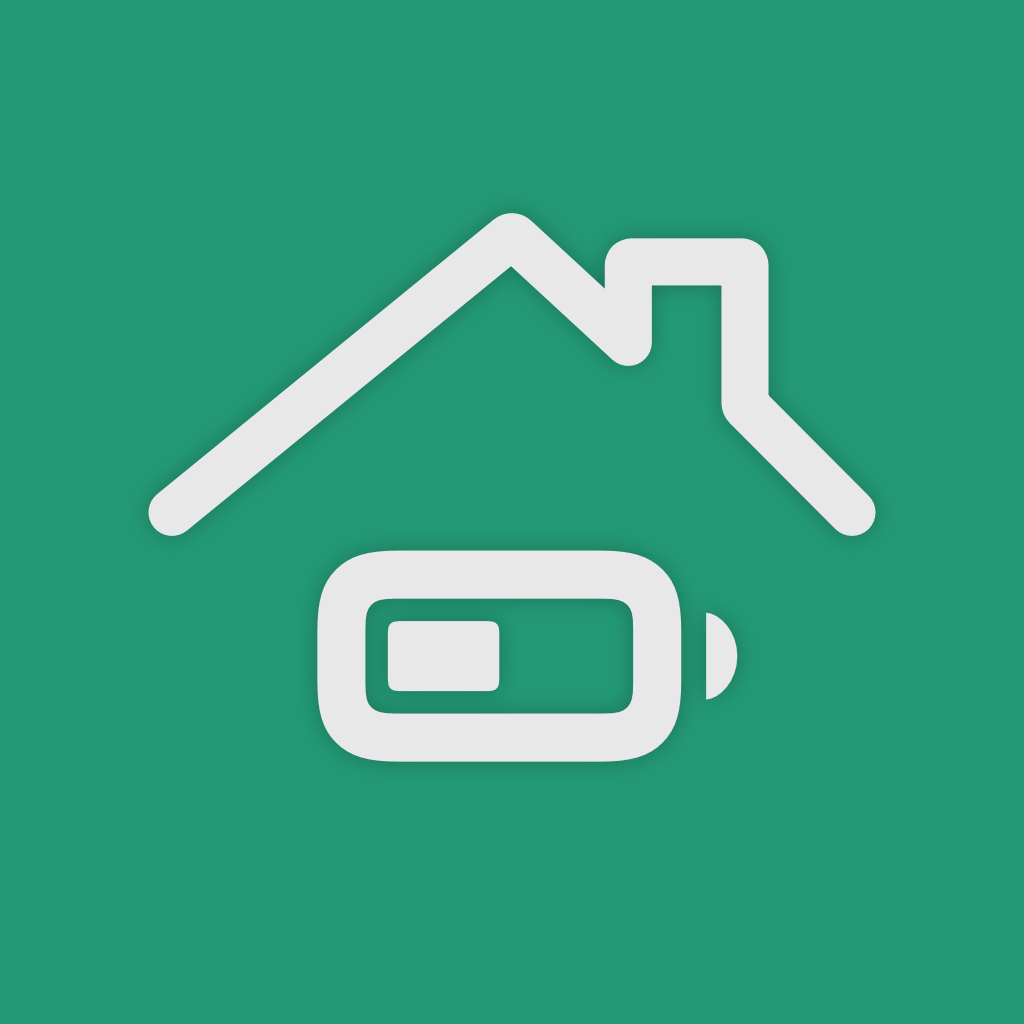 Get Homie - Smart Home Toolbox for iOS, iPhone, iPad Aso Report
